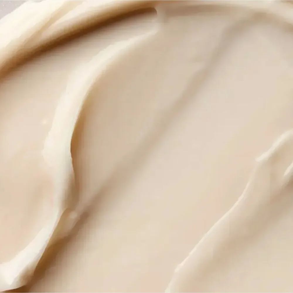 NEW Elemis Papaya Enzyme Peel, Enzymatic Cream Exfoliator